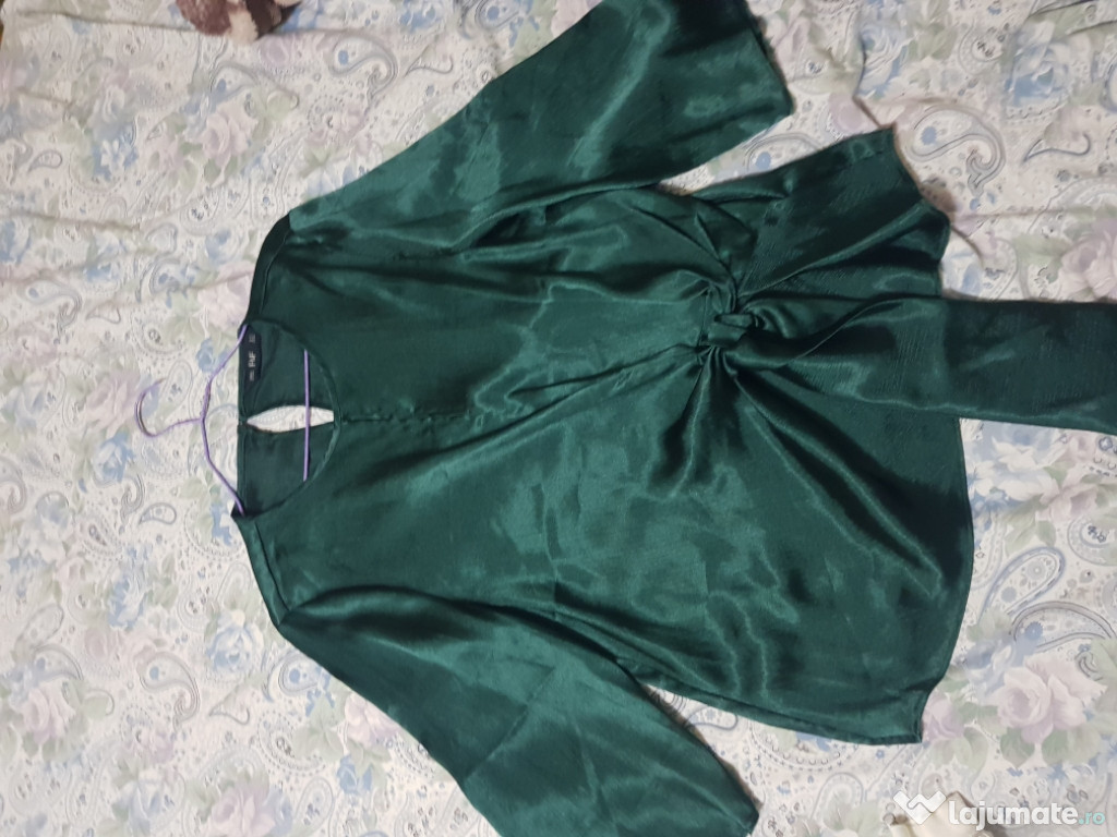 Trei camasi elegante femei