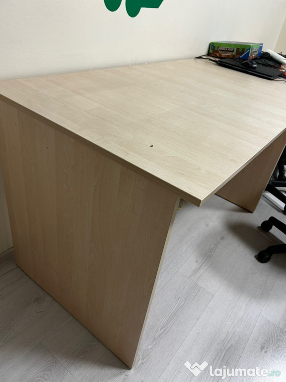 Birouri Ieftine URGENT