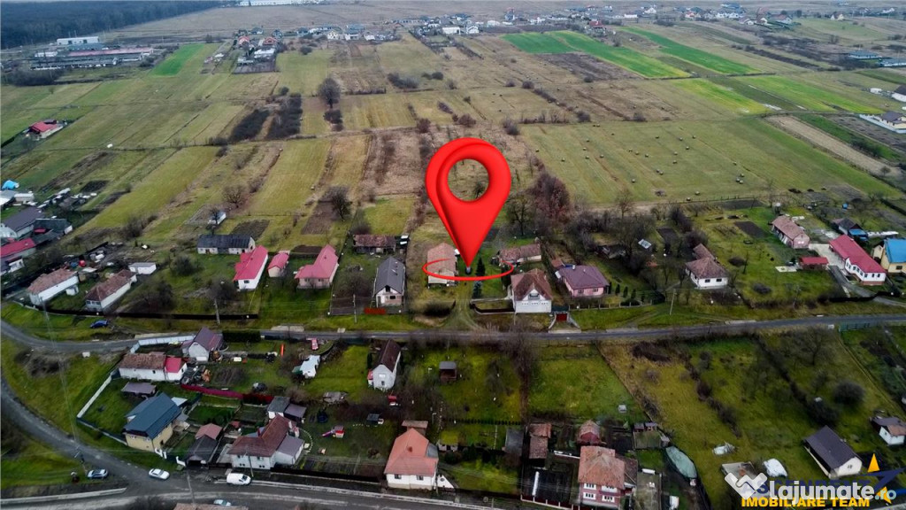 FILM! 22.300 mp,activ imobiliar cu valoare adaugata:turism,w