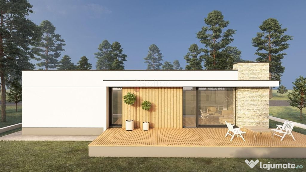 Compartimentare Practica Finisaje Moderne