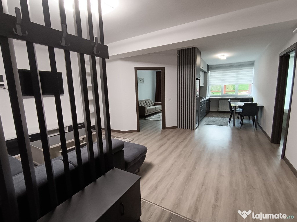 Apartament de LUX Iin London Residence