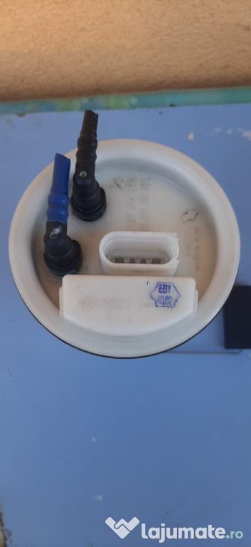 Vând Pompă combustibil VDO 6Q0919051C – VW Seat Skoda Audi