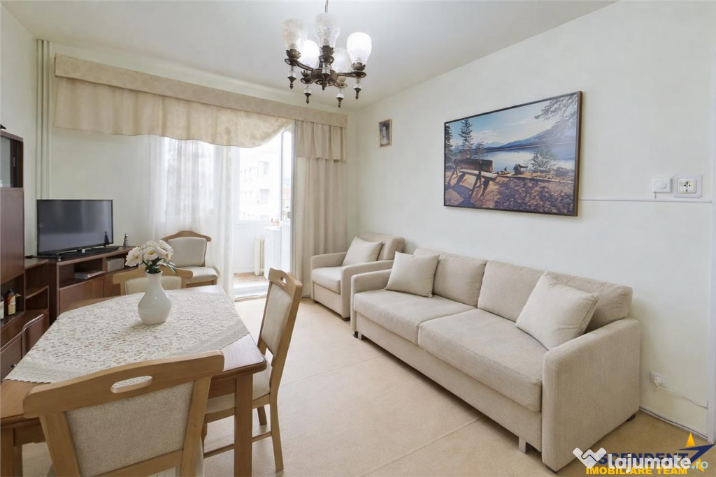 Tur 3D! Apartament 2 camere, oportunitate personalizare, eta