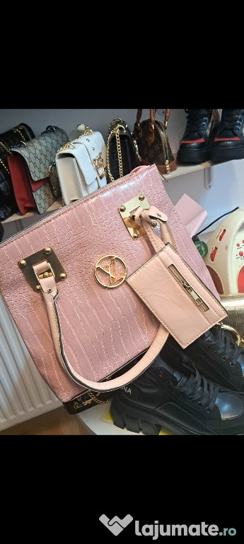 Iveco dayli. .. ..........