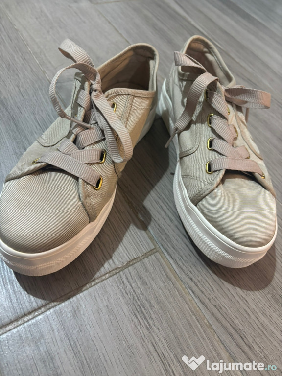 Papuci / pantofi sport GANT