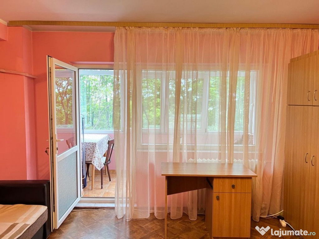 Berceni strada savinesti oltenitei lidl