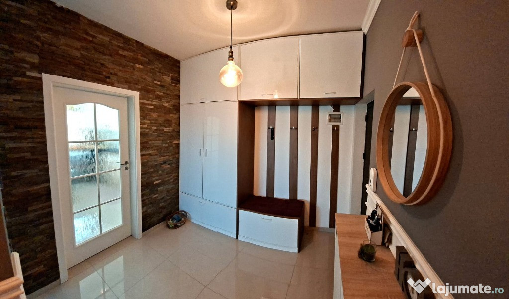 PROPRIETAR ap. 2 camere 95.000 euro