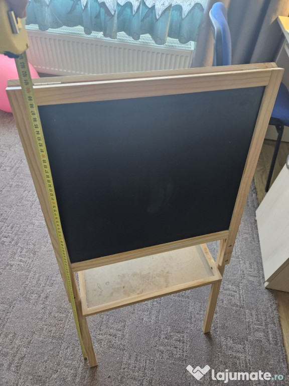 Tabla pentru copii