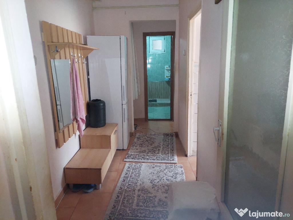 Apartament 2 camere