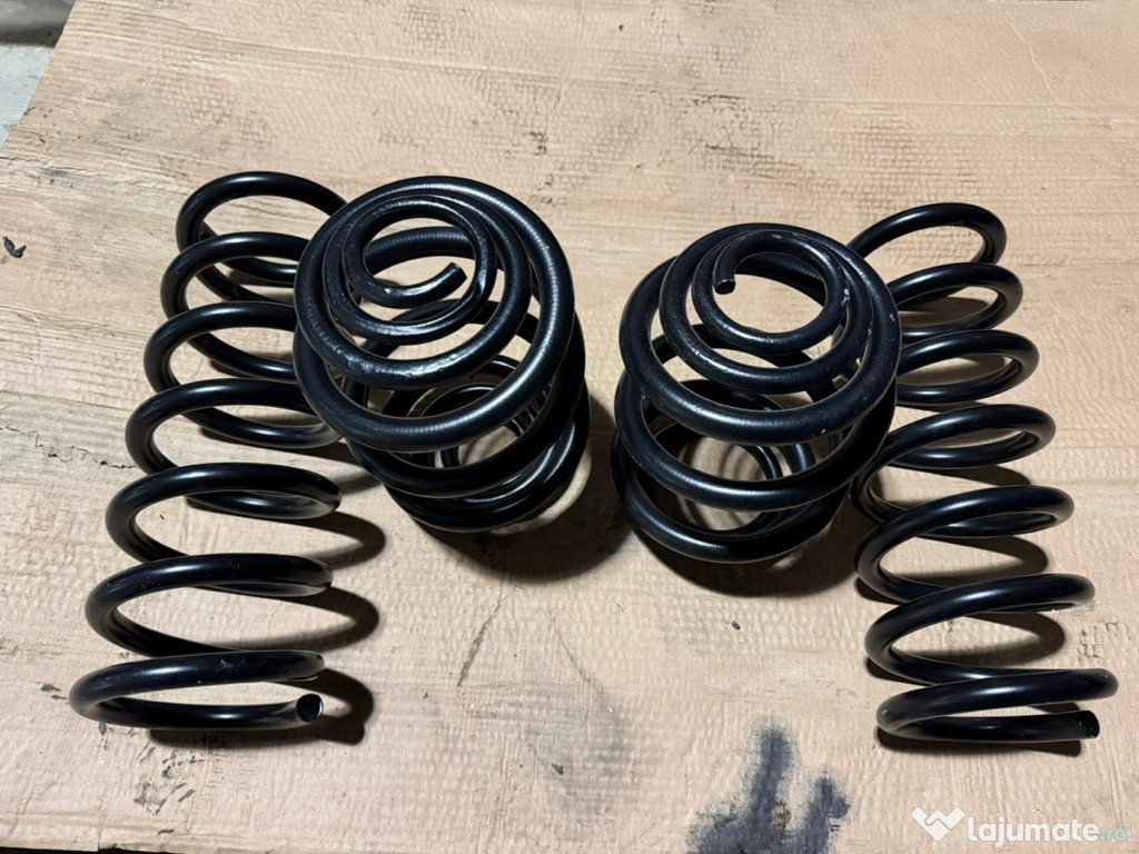 Piese noi Volkswagen T3