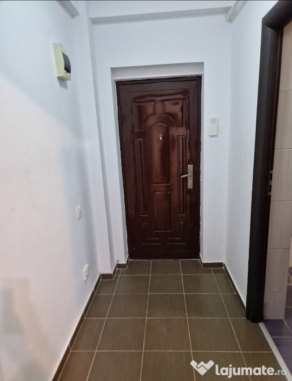 Închiriez garsoniera zona Fundeni/ Dobroesti