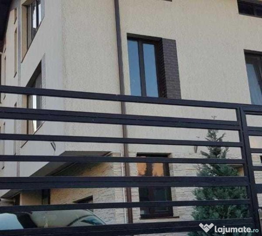 Dimitrie leonida oituz open space parter