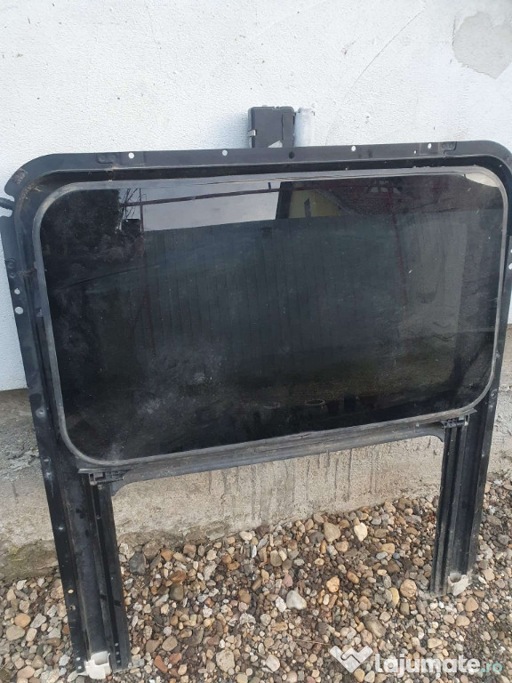 Piese Audi A4 - 2004