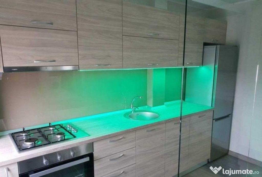 Timpuri noi vacaresti la metrou