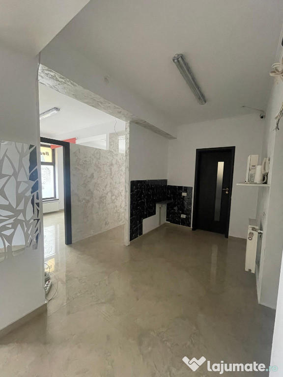 Apartament de vanzare|Bragadiru