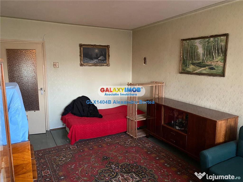 Drumul Taberei 35, zona superba, rar la v-nzare pe zona, !