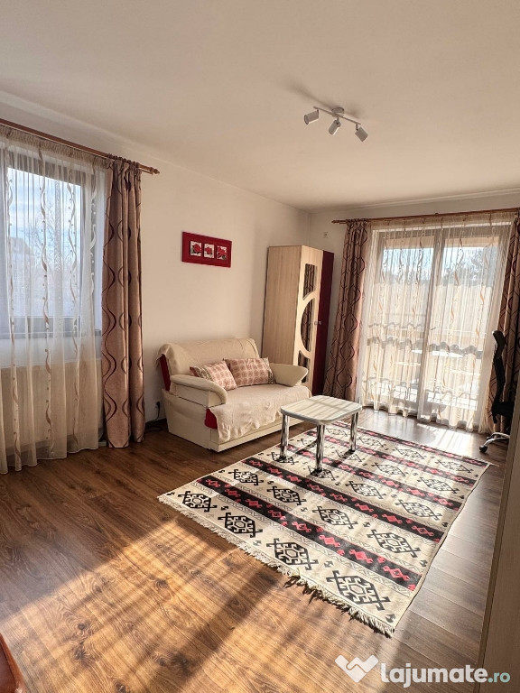 Direct proprietar. Pet friendly. Prima închiriere