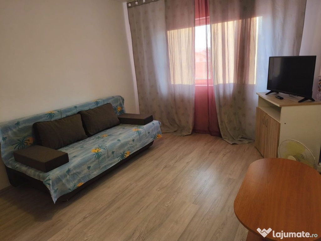 Garsoniera de vânzare - Aparatorii Patriei