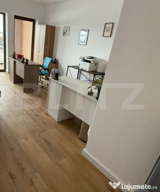 OFERTA Apartament 2 camere de vânzare