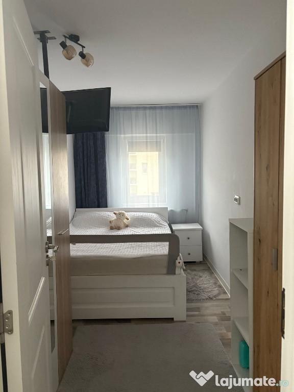 Inchiriere apartament