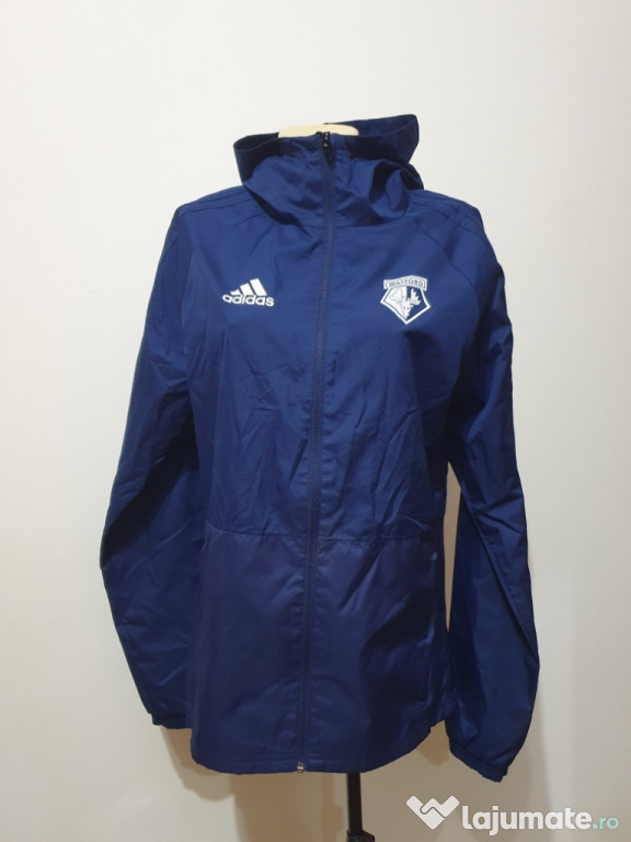 Jachetă Adidas perfectă