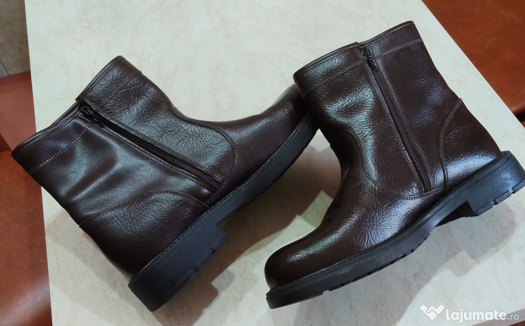Încălțăminte bărbați