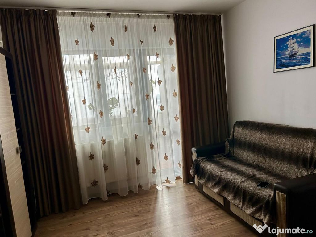 Apartament 2 camere decomandat 59 mp – Mutare imediată