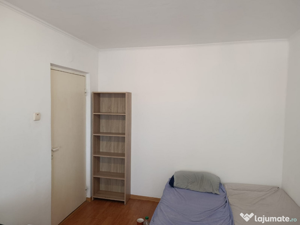 Inchiriez ieftin garsonieara Brasov