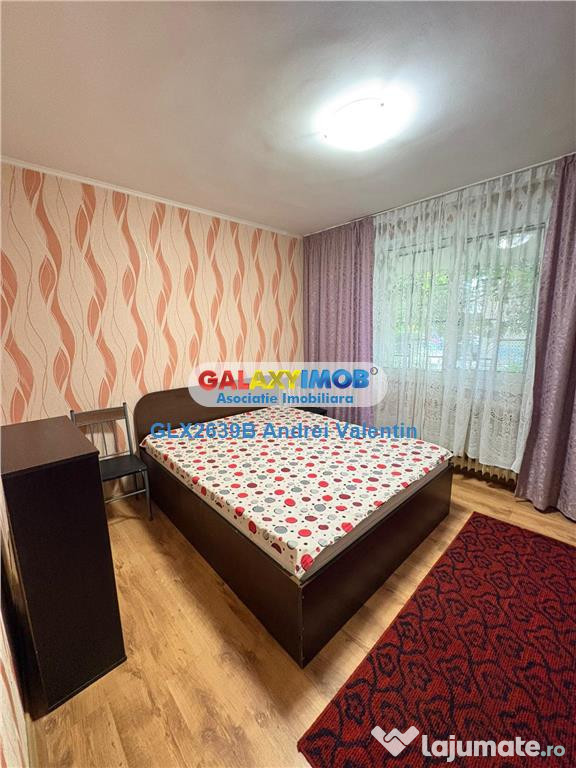 Apartament Berceni - Brancoveanu - Oltenitei - Piata Sudului