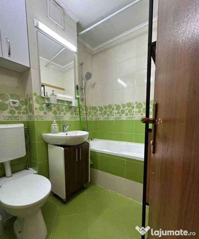 Vitan auchan aleea lacramioarei