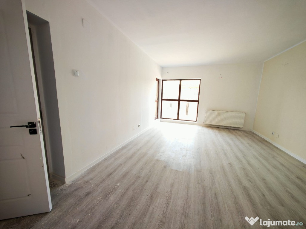 Apartament cu 2 camere in bloc nou in complex rezidential str. Brestei