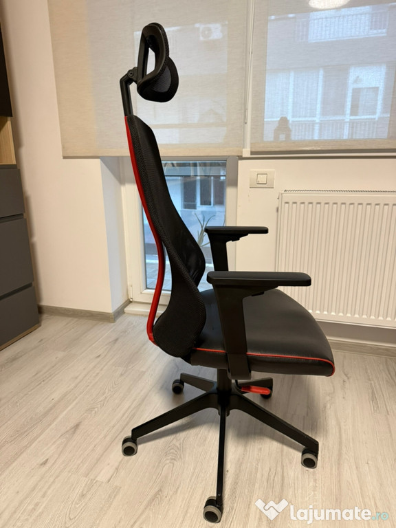 Scaun de birou în stare perfectă