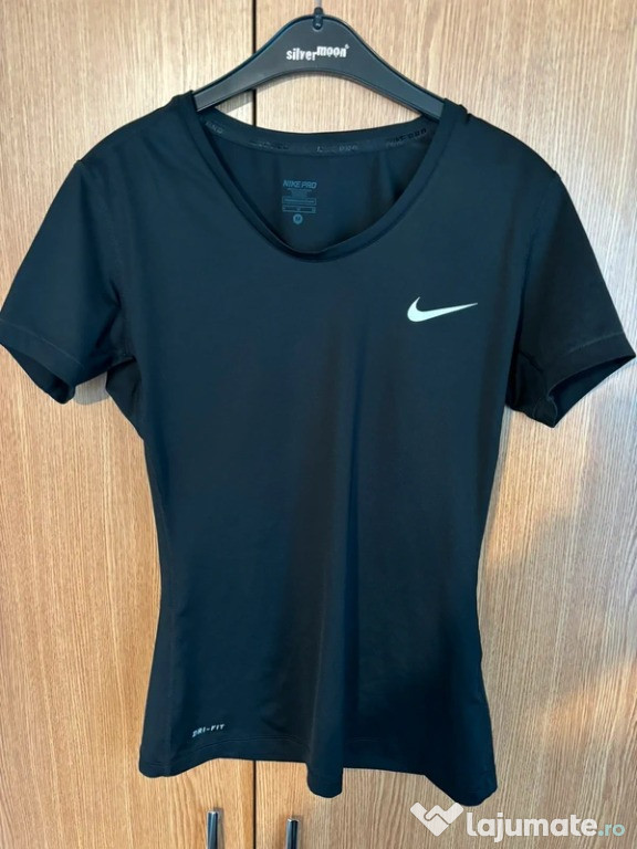 Tricou Nike Pro M
