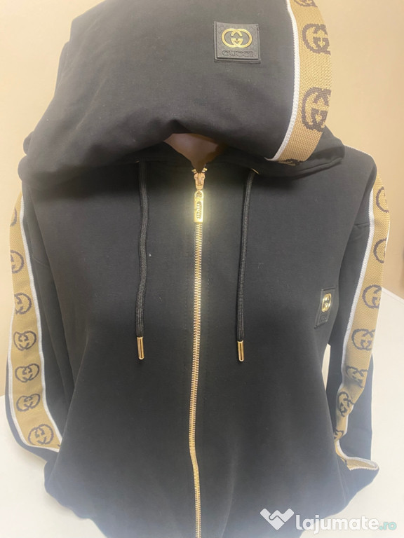 Compleu damă bumbac