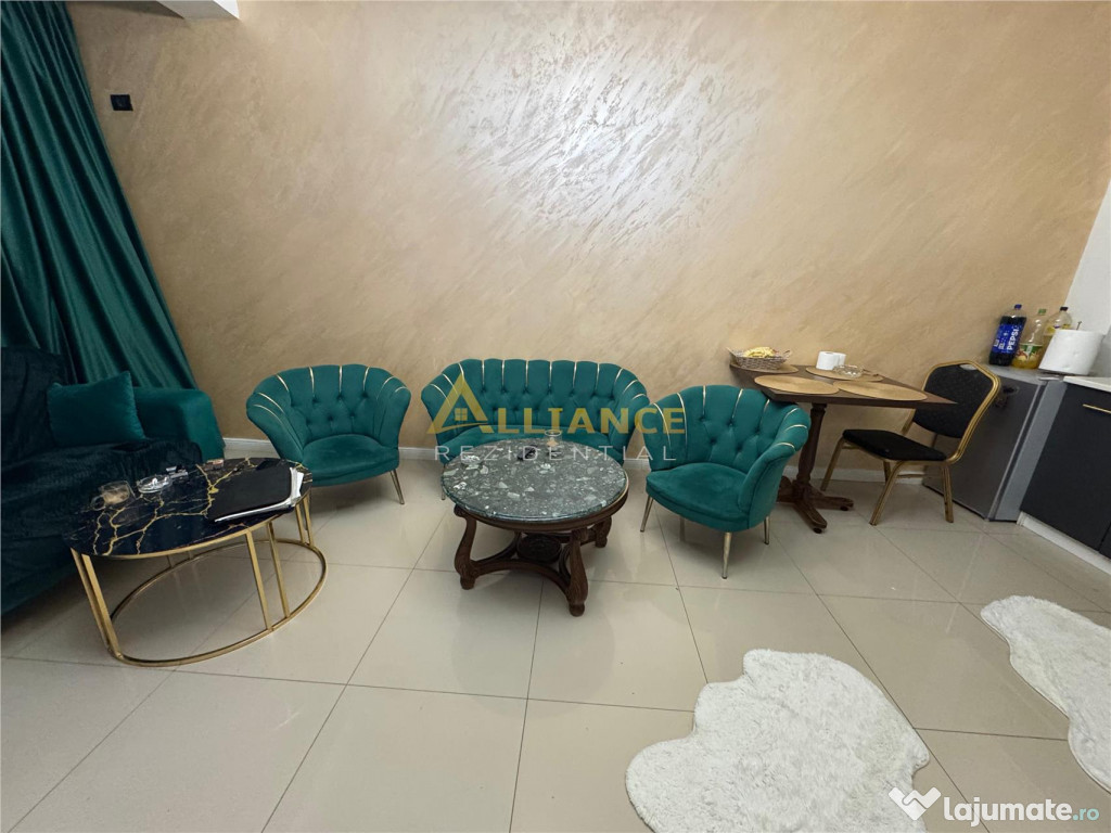 Duplex de în Jilava - ideal pentru dou? familii