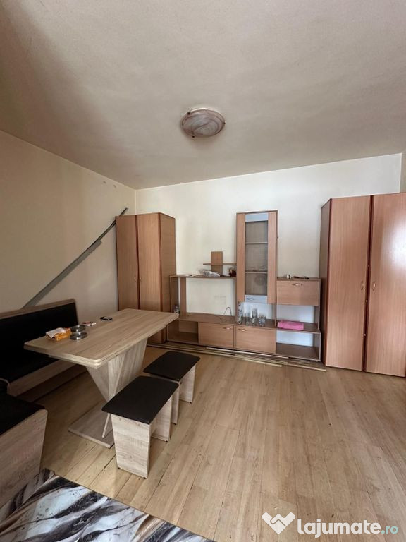 Apartament 2 Camere - Sector 4 - Piata Sudului / Oltenitei