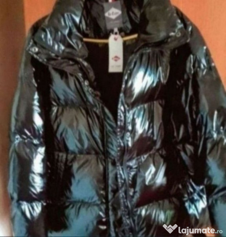 Geaca dama Lee cooper noua M