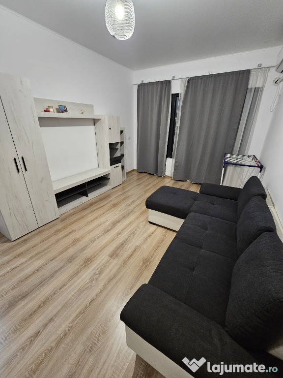 Berceni Grand Arena vanzare 2 camere