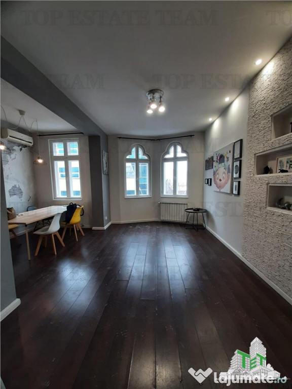 Parcul Carol_Marasesti liber- deosebit