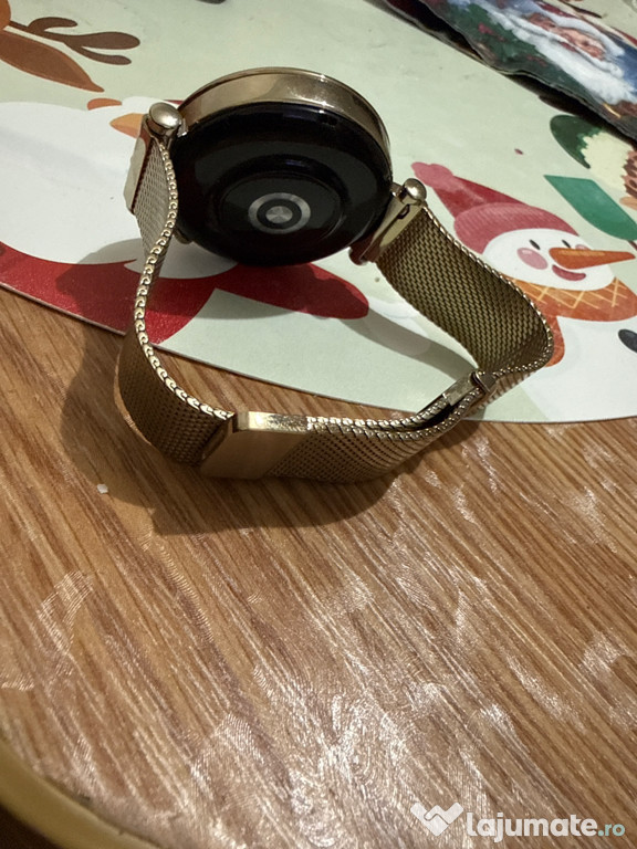 Ceas HUAWEI Watch gt 4