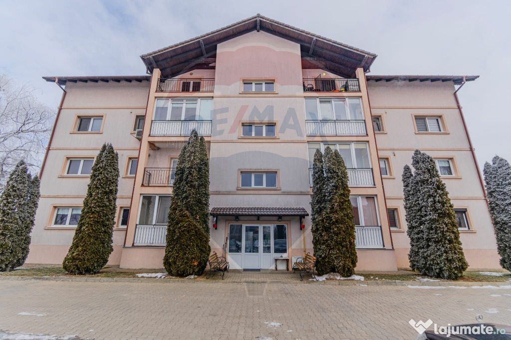 2 camere- CHIRIE- strada Ghimbavului 52 ( Cristian)