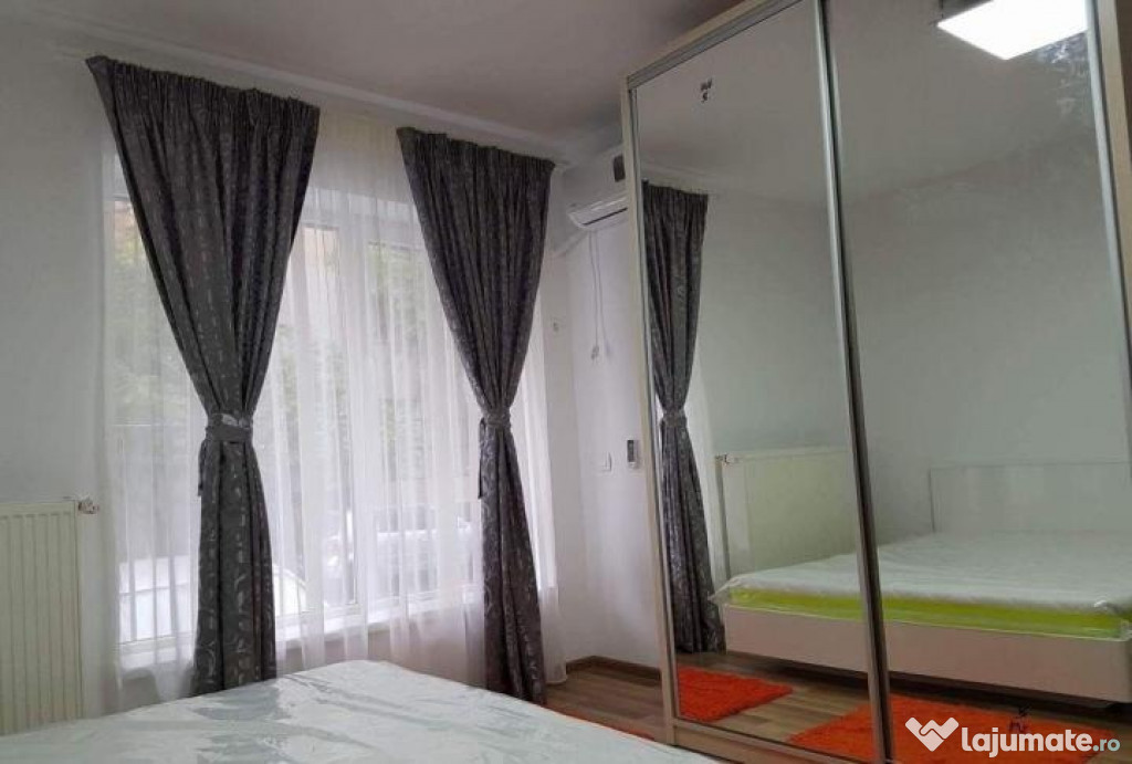 Aparatorii patriei panselelor bloc nou