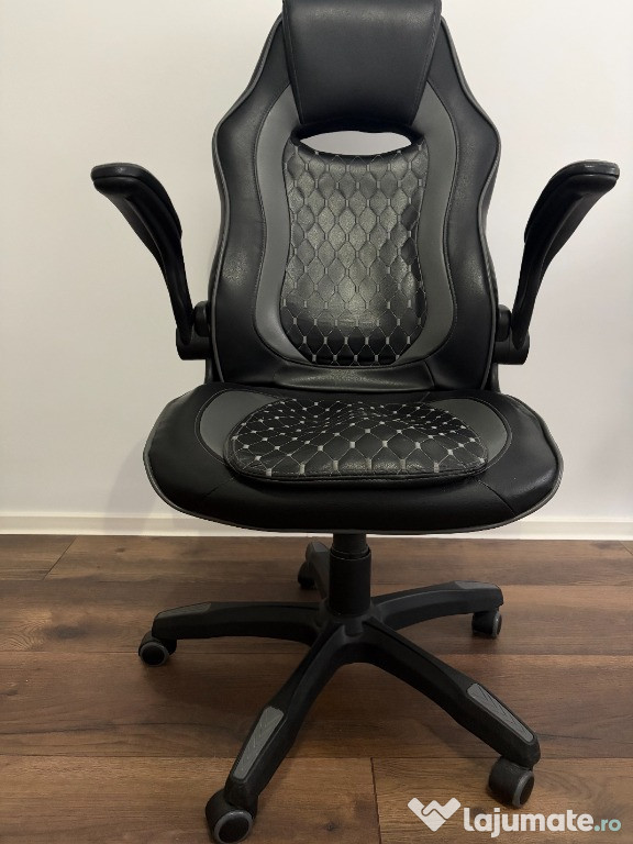 Scaun birou ergonomic