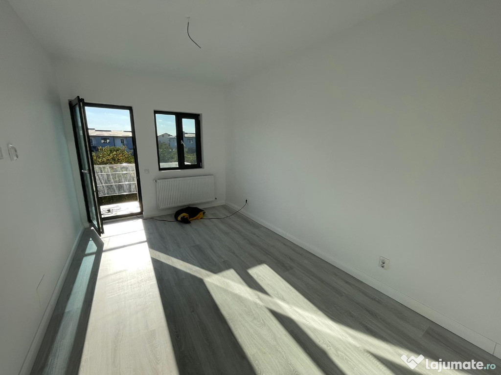 Casa cu 4 camere|Bragadiru\gata de mutat!