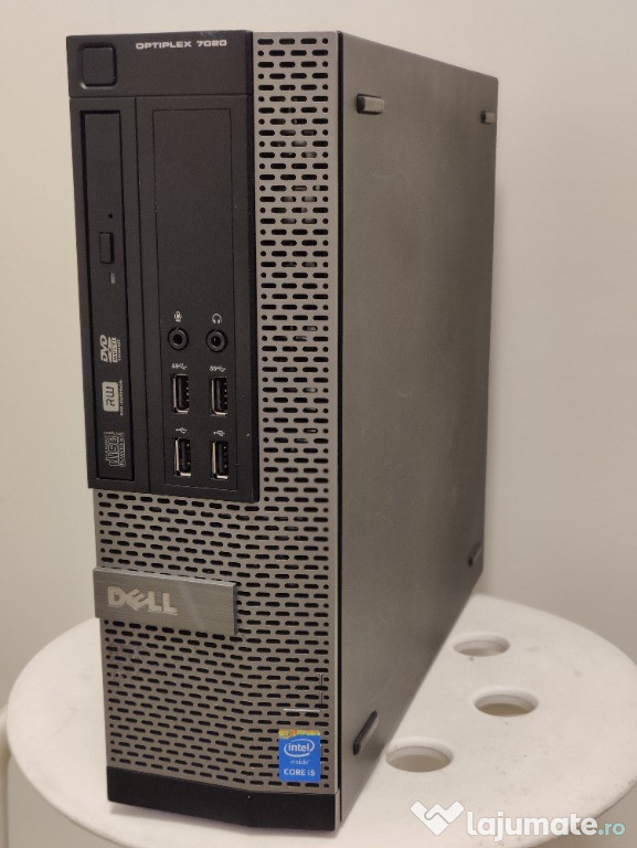 Dell Optiplex 7020 SFF