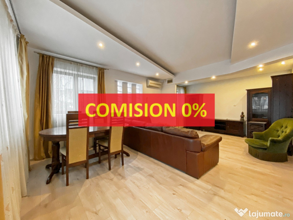Casa P+M cu teren 162 mp - situata pe malul lacului Fundeni,