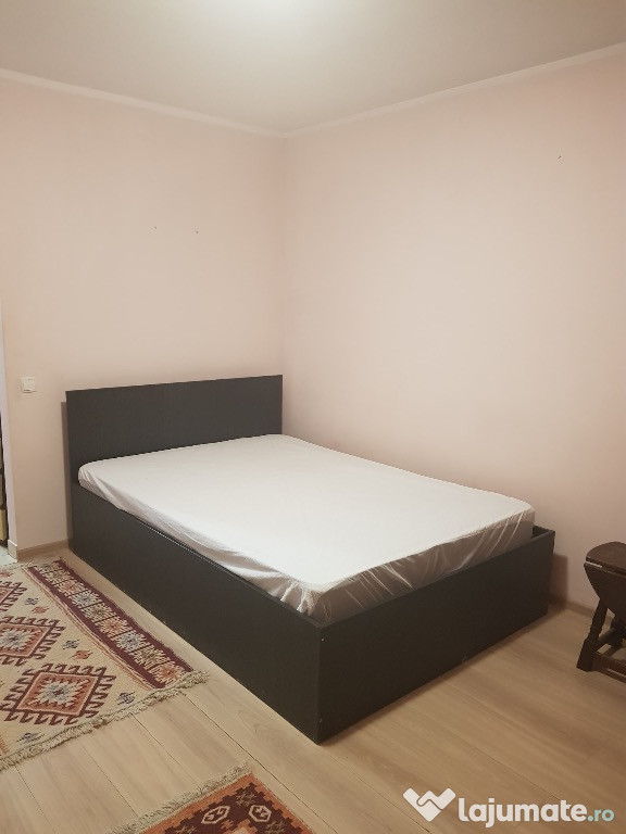 Garsonieră de închiriat