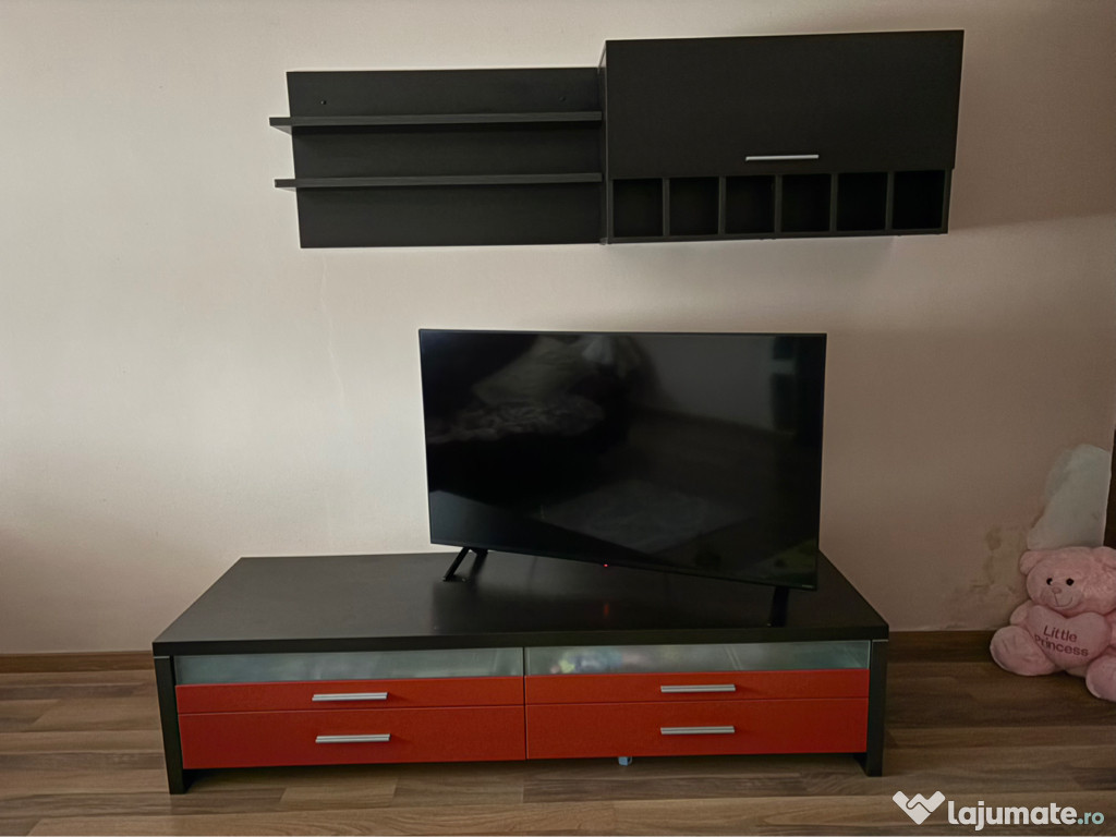 Mobilier pentru living
