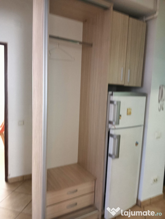 Aparatorii patriei amurgului etaj 2 din 2