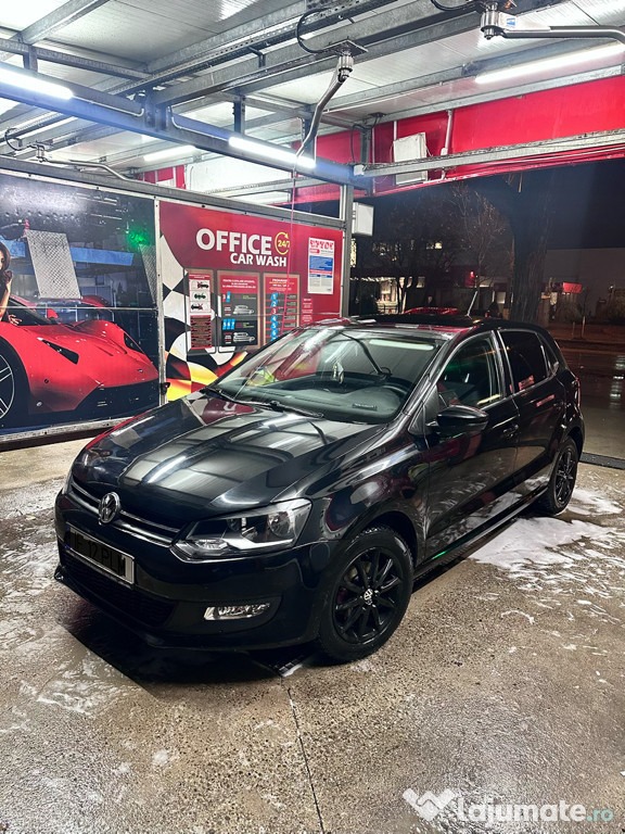 Ww polo , persoana fizica , se oferă fiscal